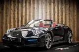 Porsche 911 Carrera 4 thumbnail