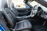 Porsche 911 Carrera 4S thumbnail
