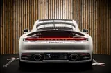 Porsche 911 Carrera 4S thumbnail
