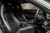 Porsche 911 Carrera 4S thumbnail
