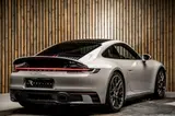 Porsche 911 Carrera 4S thumbnail