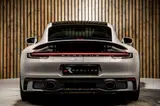 Porsche 911 Carrera 4S thumbnail