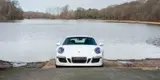 Porsche 911 Carrera GTS thumbnail