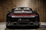 Porsche 911 Carrera GTS thumbnail
