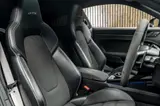 Porsche 911 thumbnail
