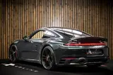 Porsche 911 thumbnail