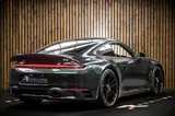 Porsche 911 thumbnail