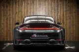 Porsche 911 thumbnail