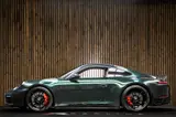 Porsche 911 thumbnail