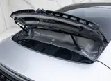 Porsche 911 Carrera GTS thumbnail