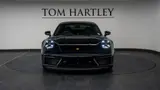Porsche 911 Carrera GTS thumbnail