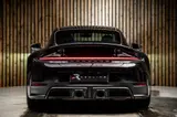 Porsche 911 Carrera GTS thumbnail