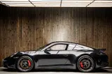 Porsche 911 Carrera GTS thumbnail