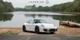 Porsche 911 Carrera S thumbnail