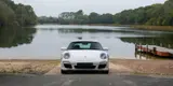 Porsche 911 Carrera S thumbnail