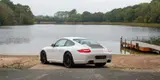 Porsche 911 Carrera S thumbnail