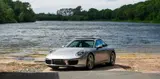 PORSCHE 911 thumbnail
