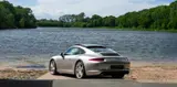 PORSCHE 911 thumbnail