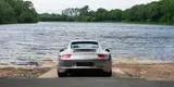 PORSCHE 911 thumbnail