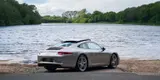 PORSCHE 911 thumbnail