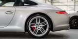 PORSCHE 911 thumbnail