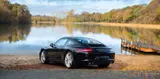 Porsche 911 Carrera S thumbnail