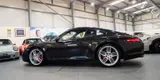 Porsche 911 Carrera S thumbnail
