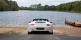 Porsche 911 Carrera S thumbnail