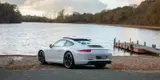 Porsche 911 Carrera S thumbnail