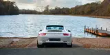 Porsche 911 Carrera S thumbnail