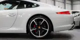 Porsche 911 Carrera S thumbnail