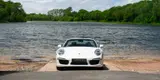 PORSCHE 911 thumbnail