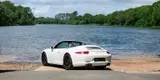 PORSCHE 911 thumbnail