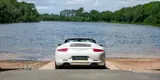 PORSCHE 911 thumbnail