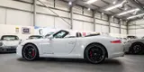PORSCHE 911 thumbnail
