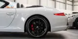 PORSCHE 911 thumbnail