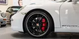 PORSCHE 911 thumbnail