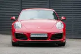 Porsche 911 Carrera S thumbnail