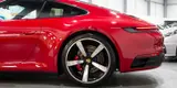 Porsche 911 Carrera S thumbnail