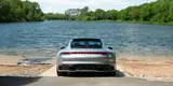 PORSCHE 911 thumbnail