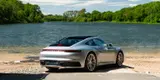 PORSCHE 911 thumbnail