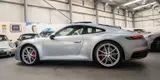 PORSCHE 911 thumbnail