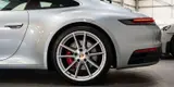 PORSCHE 911 thumbnail
