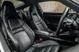 Porsche 911 Carrera S thumbnail