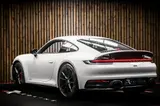 Porsche 911 Carrera S thumbnail