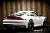 Porsche 911 Carrera S thumbnail