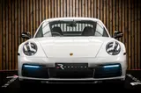 Porsche 911 Carrera S thumbnail