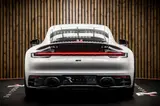 Porsche 911 Carrera S thumbnail
