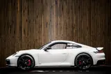 Porsche 911 Carrera S thumbnail