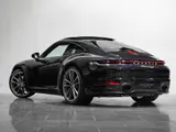 Porsche 911 Carrera S thumbnail